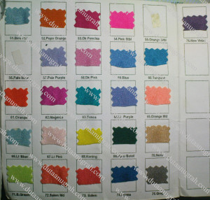 spandex lycra fabric 3