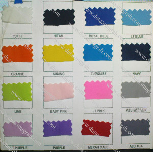 spandex lycra fabric 4