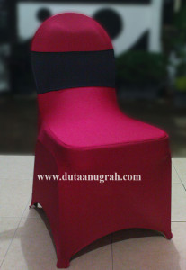 spandex seat cover